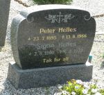 Signe Helles.JPG